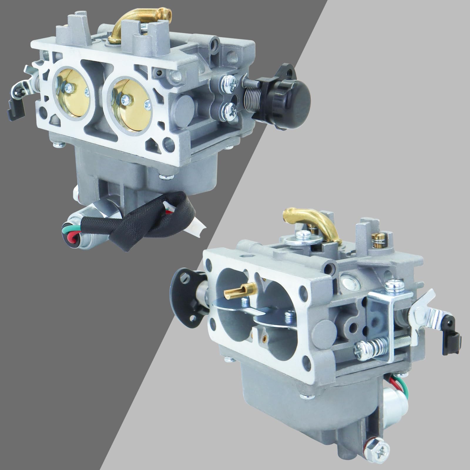 207⭐︎REVROS2004H 207 Revros2004H | eBay